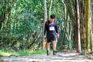 BIB: 
                            <button type="button" onclick="openModal(19436334)" class="btn btn-primary btn-sm float-right btn-popup" data-toggle="modal" data-target=".modal-high-quality">
                        <i class="fas fa-shopping-cart"></i> Add to Cart
                    </button>
                                            <button type="button" onclick="isThisMe(19436334, true)" class="btn btn-success btn-sm float-right btn-popup btn-isme hidden" data-toggle="tooltip" data-placement="bottom" title="นี่คือรูปของคุณใช่ไหม คลิกที่นี่เพื่อเอาเข้าอัลบั้ม">
                        <i class="fas fa-plus"></i> Add to album
                    </button>
                    <button type="button" onclick="isThisMe(19436334, false)" class="btn btn-warning btn-sm float-right btn-popup btn-isnotme hidden">
                        <i class="fas fa-ban"></i> Remove from album
                    </button>